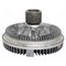 Four Seasons Chev Pu 05-01-G Ser Van/Express 09-06/Gm Fan Clutch, 36786 36786 - alternate 1